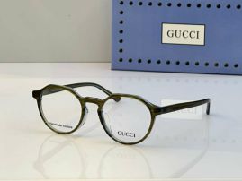 Picture of Gucci Optical Glasses _SKUfw52079204fw